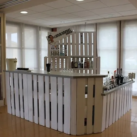 Pazo De Adran Сантьяго-де-Компостела
